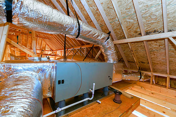 Top rated local Ac Installation specialists in Gambrills, MD